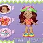 play The Doll