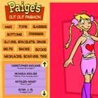 play Paige'S