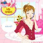 play Date Dressup