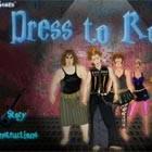 play Dress To Rock