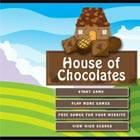 play House Of Chocolates