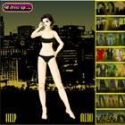 play New York Dress-Up