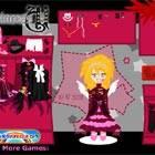 play Princess Ai