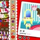 play Dress Up Photos