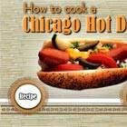 play Chicago Hot Dog