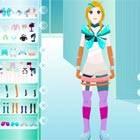 play Leah