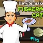 play Fisherman'S Catch