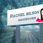 play Rachel Makeover