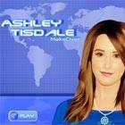play Ashley Makeover
