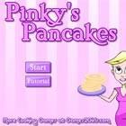 Pinky'S Pancakes
