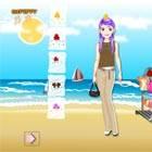 play Cambrie