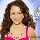 play Miley