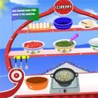play Eggs Ranchero