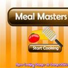 play Meal Masters Ii