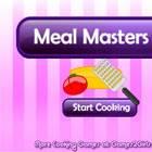 Meal Masters Iii