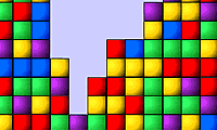 play Squares 1