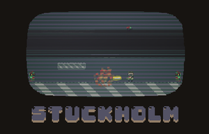 play Stuckholm