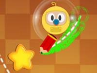 play Magicpencil