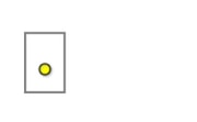 play Idle Bouncer