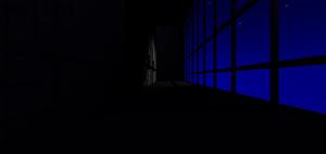 play Horror Game Idea