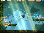play Dragonbomb Game