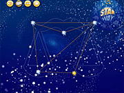 play Star Way Game