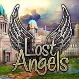 play Lost Angels