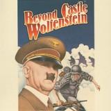 play Beyond Castle Wolfenstein