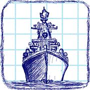 play Sea Battle Online