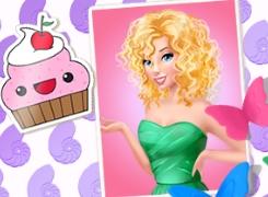 play Postcard Maker