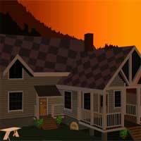 play Treasure Hunt Room Escape