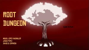 play Root Dungeon