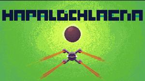 play Hapalochlaena