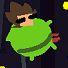 play City Of Dyuhm