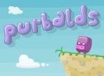 play Purbalds