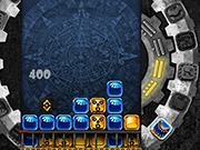 play Tzolkin Game