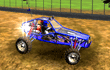 play Buggy Rider