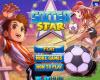 play Soccer Star