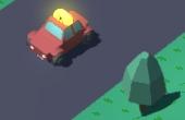 play Subway Taxi