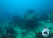 play Lost Submarine Escape