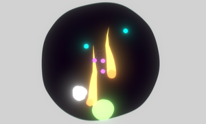 play Haos