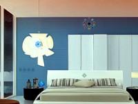 play Eminent House Escape