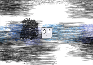 play On Anxiety