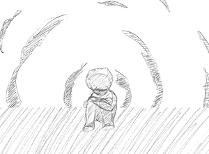 play Friends