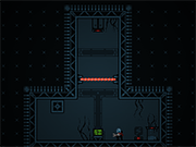 play The Abandoned Game