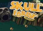 play Skull Forest