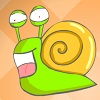 play Snail Shooter