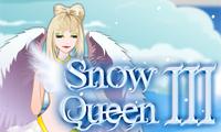 play Snow Queen 3