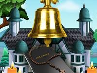 play The Village Pastor