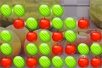 play Fruit Pulp